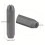 Leather Embossing Stamp Tool Leather Carving Punching Tool 4