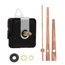 Pièces de réparation de moteur de mouvement-Axe 22 plus S01 str