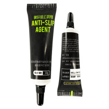 Bicycle Carbon Grease Multifunctional AntiSlip Lube for Mountain Bike