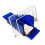 Adjustable Loaf Soap Cutter Acrylic Box- Soap cutting station 2