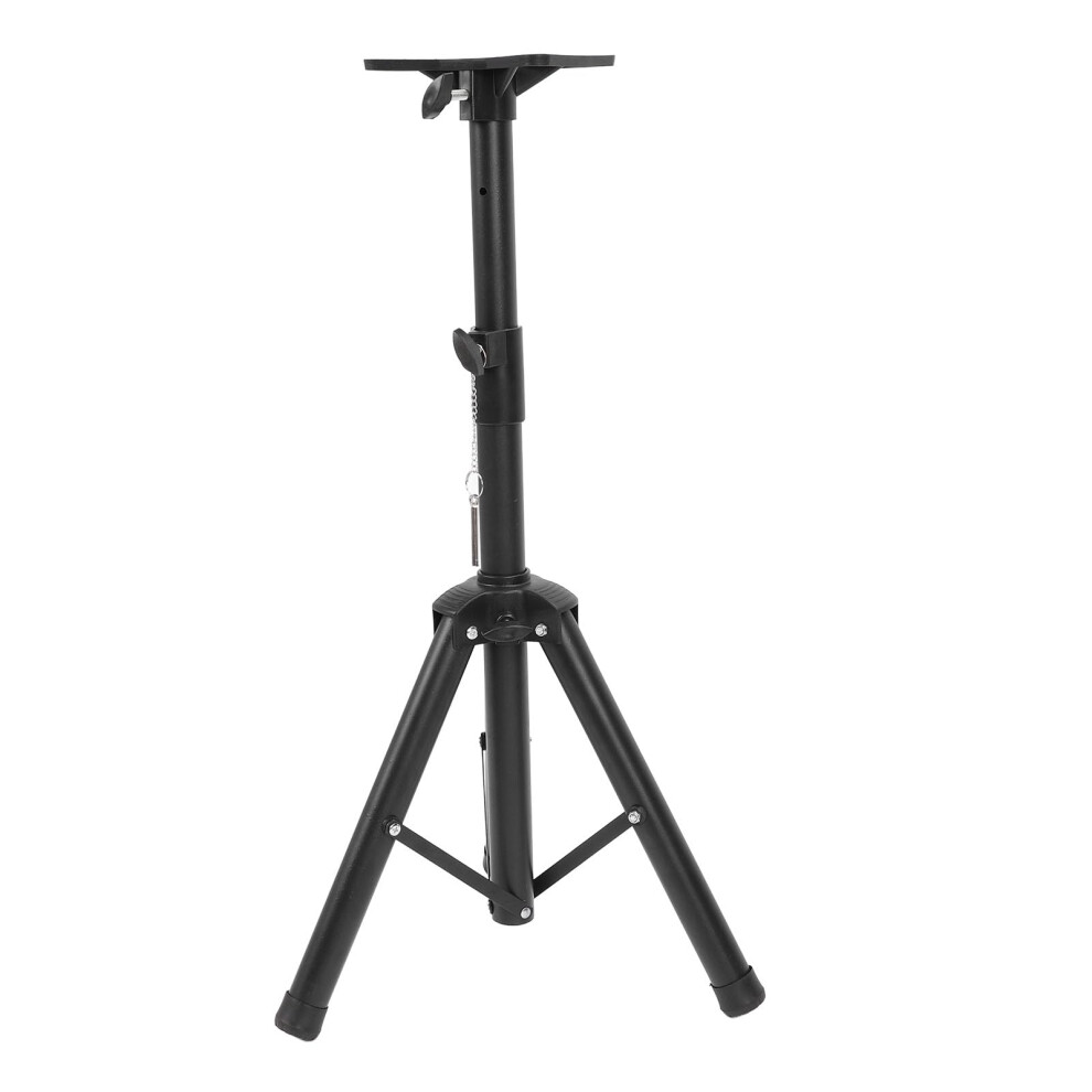 Projector Tripod Stand Height Adjustable Universal Floor Stand For Camera, Laptop 9119770903839