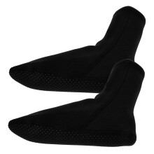 Diving Socks for Men and Women, NonSwimming Socks, Warm Socks for Water Sports Ref: 7047