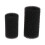 5Pieces Pre-Filter Sponge Replacement Aquariums Filter Media-L 7