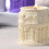 Multipurpose Silicone Mould for Handmade Storage Cups Nordic 7