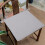 Αντιολισθητικά, Εργονομική Άνεση, Μαξιλάρια Καρέκλας με Διπλό Αντιολισθητικό 3