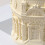 Multipurpose Silicone Mould for Handmade Storage Cups Nordic 4