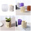 Multipurpose Silicone Mould for Handmade Storage Cups Nordic 2