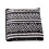 Μαξιλάρι καθίσματος Cozy Comfort Plush, μαλακό και αφράτο, αναπνεύσιμο, αντιολισθητικό με 1