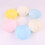 Unbreakable Fruit Soup Rice Bowl Plates Mugs Set Dishwasher 3