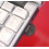 Μίνι μικρόφωνο USB υψηλής ευαισθησίας, κρυστάλλινη φωνή για καθαρές κλήσεις, 2