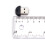 Μίνι μικρόφωνο USB υψηλής ευαισθησίας, κρυστάλλινη φωνή για καθαρές κλήσεις, 5