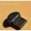 Μίνι μικρόφωνο USB υψηλής ευαισθησίας, κρυστάλλινη φωνή για καθαρές κλήσεις, 7