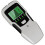 Digital Wall Detectors Depth Measurement Nail Scanner Sensors 1