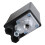 Compactly ABS Pressure Regulator Switcher-Single pass pressure 1
