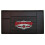Kapper Gereedschappen Organizer Mat Creatief PVC Antislip 1