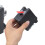Compactly ABS Pressure Regulator Switcher-Single pass pressure 6