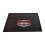 Kapper Gereedschappen Organizer Mat Creatief PVC Antislip 6