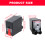 Compactly ABS Pressure Regulator Switcher-Single pass pressure 3