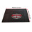 Kapper Gereedschappen Organizer Mat Creatief PVC Antislip 3