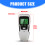 Digital Wall Detectors Depth Measurement Nail Scanner Sensors 3