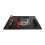 Kapper Gereedschappen Organizer Mat Creatief PVC Antislip 4