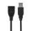 Καλώδιο επέκτασης υψηλής απόδοσης USB2.0 αρσενικό σε θηλυκό, γρήγορη ταχύτητα 5