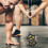 Training Cube for Exercise, 12Sided Yoga Dice  Portable Strength Tool 2