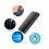Κουτί διακόπτη 2In4Out Usb3.0Share, φορητός διακόπτης κοινής χρήσης περιφερειακής εξόδου 7