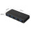 Κουτί διακόπτη 2In4Out Usb3.0Share, φορητός διακόπτης κοινής χρήσης περιφερειακής εξόδου 2