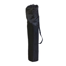 Camping Picnics Folding Chair Carry Bag Camping Chair Replacement Bags Outdoor Umbrellas Drawstring Storage Bag Ref: 1945