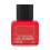 Fluorescent Liquid 40ML Artist Fluorescent Liquid for-Red 1