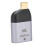 Μετατροπέας USB Type C σε Mini DP Έξοδος βίντεο Full HD με ευρεία συμβατότητα και 2