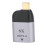 Μετατροπέας USB Type C σε Mini DP Έξοδος βίντεο Full HD με ευρεία συμβατότητα και 3