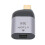 Μετατροπέας USB Type C σε Mini DP Έξοδος βίντεο Full HD με ευρεία συμβατότητα και 5