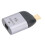 Μετατροπέας USB Type C σε Mini DP Έξοδος βίντεο Full HD με ευρεία συμβατότητα και 6