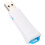 Εξαιρετικά ασφαλής μονάδα flash USB 3.0 128GB, εξαιρετικά γρήγορη μνήμη με διακόπτη 5