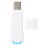 Εξαιρετικά ασφαλής μονάδα flash USB 3.0 128GB, εξαιρετικά γρήγορη μνήμη με διακόπτη 4