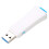 Εξαιρετικά ασφαλής μονάδα flash USB 3.0 128GB, εξαιρετικά γρήγορη μνήμη με διακόπτη 6
