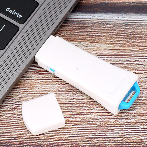 Εξαιρετικά ασφαλής μονάδα flash USB 3.0 128GB, εξαιρετικά γρήγορη μνήμη με διακόπτη 2