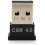 Προσαρμογέας Bluetooth Dongle για Windows, Φορητός Δέκτης Διπλής Λειτουργίας Φωτισμού και 3