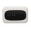 Υψηλής ταχύτητας Lte Mobile Hotspot, φορητό Wifi για πολλαπλούς χρήστες με μεγάλη υποδοχή 2