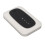 Υψηλής ταχύτητας Lte Mobile Hotspot, φορητό Wifi για πολλαπλούς χρήστες με μεγάλη υποδοχή 4