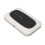 Υψηλής ταχύτητας Lte Mobile Hotspot, φορητό Wifi για πολλαπλούς χρήστες με μεγάλη υποδοχή 7