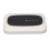 Υψηλής ταχύτητας Lte Mobile Hotspot, φορητό Wifi για πολλαπλούς χρήστες με μεγάλη υποδοχή 5