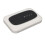 Υψηλής ταχύτητας Lte Mobile Hotspot, φορητό Wifi για πολλαπλούς χρήστες με μεγάλη υποδοχή 3
