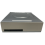 Disque dur interne Super Multi pour PC de bureau, format demi-hauteur, interface SATA avec éjection d'urgence, compatible avec 3