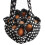 Efficient Eggs Collection Basket Foldable Duck Eggs Storage-2 1