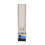 Μονάδα Gigabit SFP LC Οπτικών Ινών Πομποδέκτης Μονής Λειτουργίας 1.25Gbps Προσαρμογέας 2