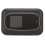 Mini Mobile Hotspot επόμενης γενιάς, τεχνολογία γρήγορης φόρτισης και βελτιστοποιημένη 1
