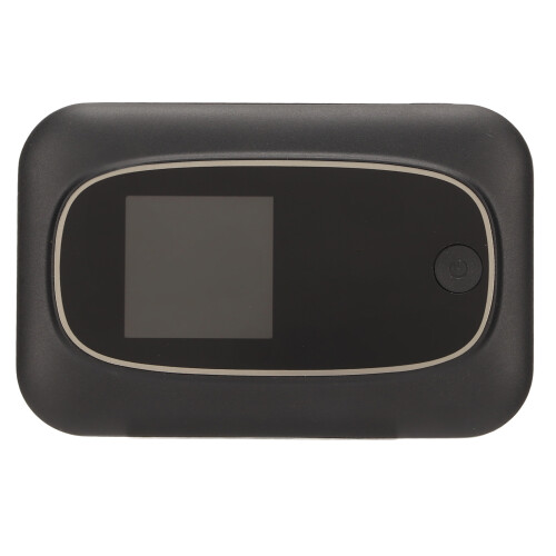 Mini Mobile Hotspot επόμενης γενιάς, τεχνολογία γρήγορης φόρτισης και βελτιστοποιημένη